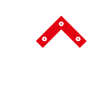 SIPREM