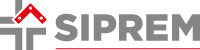 SIPREM